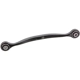 Purchase Top-Quality Rear Control Arm by MEVOTECH - CMS101454 pa2