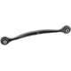 Purchase Top-Quality Rear Control Arm by MEVOTECH - CMS101454 pa3