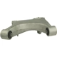 Purchase Top-Quality Rear Control Arm by MEVOTECH - CMS10148 pa10