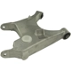 Purchase Top-Quality Rear Control Arm by MEVOTECH - CMS10148 pa11