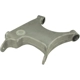 Purchase Top-Quality Rear Control Arm by MEVOTECH - CMS10148 pa12