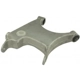 Purchase Top-Quality Rear Control Arm by MEVOTECH - CMS10148 pa14