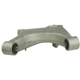 Purchase Top-Quality Rear Control Arm by MEVOTECH - CMS10148 pa15