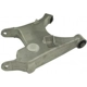 Purchase Top-Quality Rear Control Arm by MEVOTECH - CMS10148 pa17