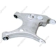 Purchase Top-Quality Rear Control Arm by MEVOTECH - CMS10148 pa3