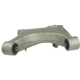 Purchase Top-Quality Rear Control Arm by MEVOTECH - CMS10148 pa5