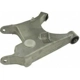 Purchase Top-Quality Rear Control Arm by MEVOTECH - CMS10148 pa6