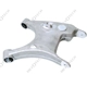 Purchase Top-Quality Rear Control Arm by MEVOTECH - CMS10148 pa9