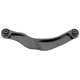 Purchase Top-Quality Rear Control Arm by MEVOTECH - CMS101485 pa1