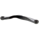 Purchase Top-Quality Rear Control Arm by MEVOTECH - CMS101485 pa2