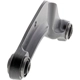 Purchase Top-Quality Rear Control Arm by MEVOTECH - CMS101485 pa3