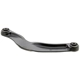 Purchase Top-Quality Rear Control Arm by MEVOTECH - CMS101485 pa4