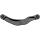 Purchase Top-Quality Rear Control Arm by MEVOTECH - CMS101486 pa1