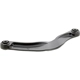 Purchase Top-Quality Rear Control Arm by MEVOTECH - CMS101486 pa3
