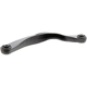 Purchase Top-Quality Rear Control Arm by MEVOTECH - CMS101486 pa4