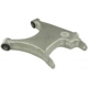 Purchase Top-Quality Rear Control Arm by MEVOTECH - CMS10149 pa13