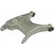 Purchase Top-Quality Rear Control Arm by MEVOTECH - CMS10149 pa14