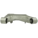 Purchase Top-Quality Rear Control Arm by MEVOTECH - CMS10149 pa15