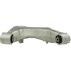 Purchase Top-Quality Rear Control Arm by MEVOTECH - CMS10149 pa18