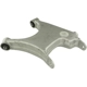Purchase Top-Quality Rear Control Arm by MEVOTECH - CMS10149 pa19