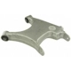 Purchase Top-Quality Rear Control Arm by MEVOTECH - CMS10149 pa2