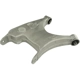 Purchase Top-Quality Rear Control Arm by MEVOTECH - CMS10149 pa20