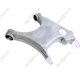 Purchase Top-Quality Rear Control Arm by MEVOTECH - CMS10149 pa4