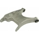Purchase Top-Quality Rear Control Arm by MEVOTECH - CMS10149 pa5