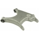Purchase Top-Quality Rear Control Arm by MEVOTECH - CMS10149 pa6