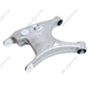 Purchase Top-Quality Rear Control Arm by MEVOTECH - CMS10149 pa8