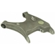 Purchase Top-Quality Rear Control Arm by MEVOTECH - CMS10151 pa1