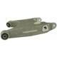 Purchase Top-Quality Rear Control Arm by MEVOTECH - CMS10151 pa10