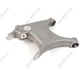 Purchase Top-Quality Rear Control Arm by MEVOTECH - CMS10151 pa11