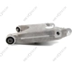 Purchase Top-Quality Rear Control Arm by MEVOTECH - CMS10151 pa12