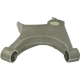 Purchase Top-Quality Rear Control Arm by MEVOTECH - CMS10151 pa14