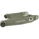 Purchase Top-Quality Rear Control Arm by MEVOTECH - CMS10151 pa16