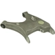 Purchase Top-Quality Rear Control Arm by MEVOTECH - CMS10151 pa17