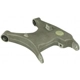 Purchase Top-Quality Rear Control Arm by MEVOTECH - CMS10151 pa18