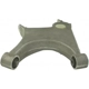 Purchase Top-Quality Rear Control Arm by MEVOTECH - CMS10151 pa20