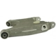 Purchase Top-Quality Rear Control Arm by MEVOTECH - CMS10151 pa21