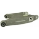 Purchase Top-Quality Rear Control Arm by MEVOTECH - CMS10151 pa3
