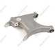 Purchase Top-Quality Rear Control Arm by MEVOTECH - CMS10151 pa4