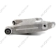 Purchase Top-Quality Rear Control Arm by MEVOTECH - CMS10151 pa5