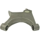 Purchase Top-Quality Rear Control Arm by MEVOTECH - CMS10151 pa7