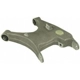 Purchase Top-Quality Rear Control Arm by MEVOTECH - CMS10151 pa8