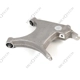 Purchase Top-Quality Rear Control Arm by MEVOTECH - CMS10152 pa10