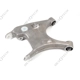 Purchase Top-Quality Rear Control Arm by MEVOTECH - CMS10152 pa11