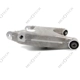 Purchase Top-Quality Rear Control Arm by MEVOTECH - CMS10152 pa12