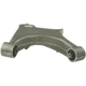 Purchase Top-Quality Rear Control Arm by MEVOTECH - CMS10152 pa13