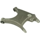 Purchase Top-Quality Rear Control Arm by MEVOTECH - CMS10152 pa14
